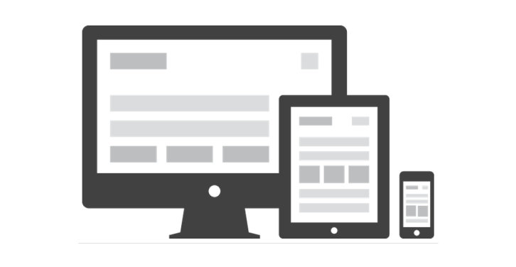 responsive design