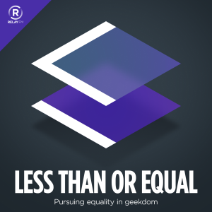 Less Than Or Equal