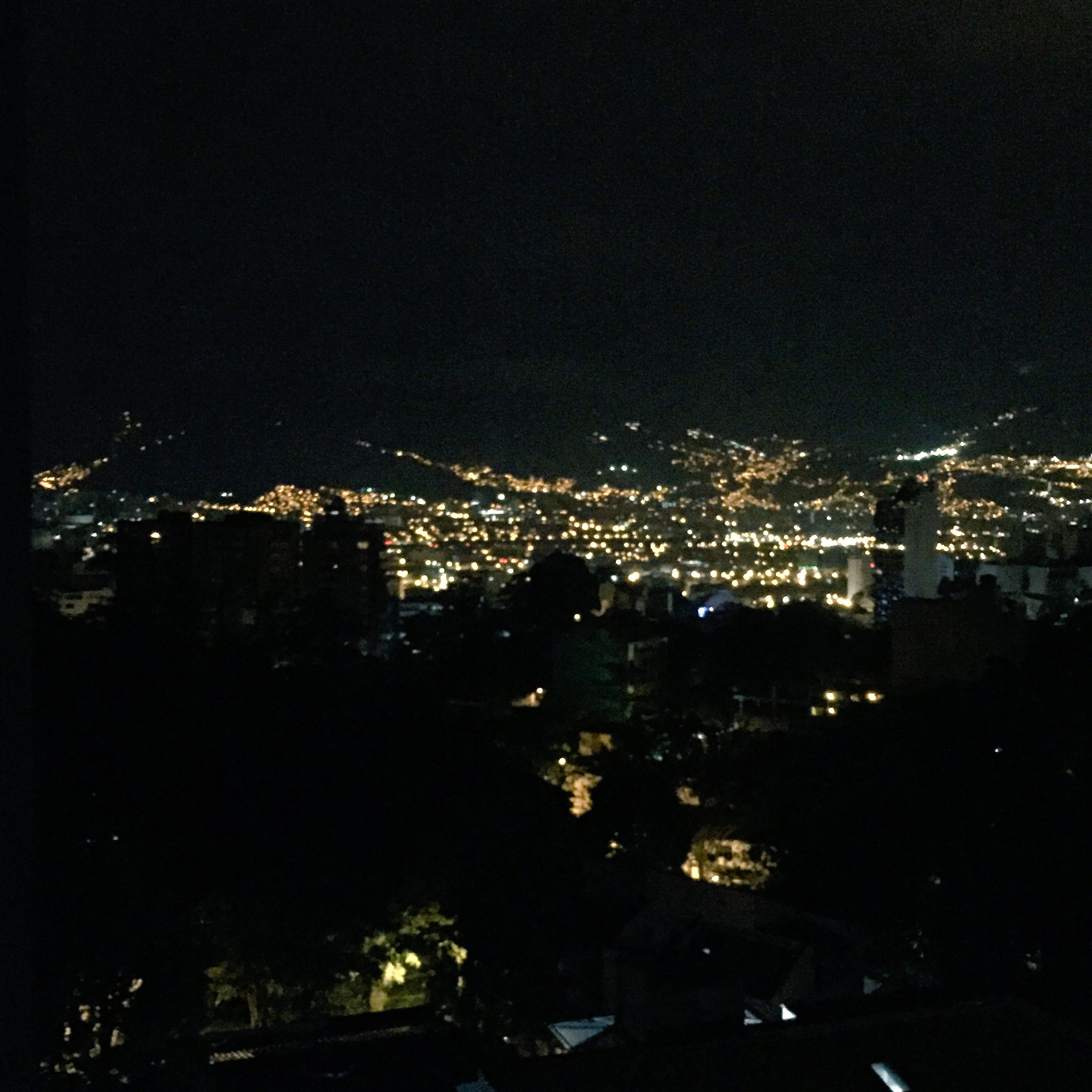 medellin